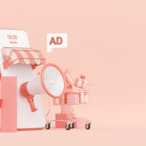 Ventajas de la publicidad en redes sociales