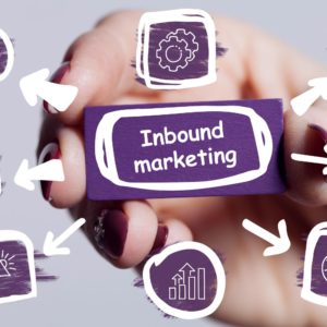 Tipo de publicidad en redes sociales