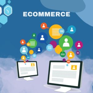 tecnicas seo para tu ecommerce