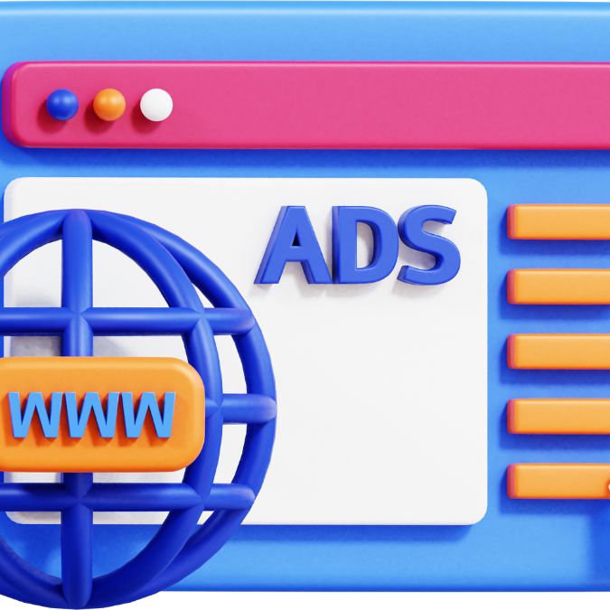 Publicidad en facebook