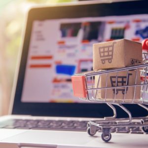 e-commerce en latinoamérica